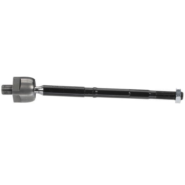 STEERING TIE ROD END, Delphi, Mfr#: TA5021